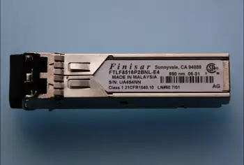

FTLF8516P2BNL-E4