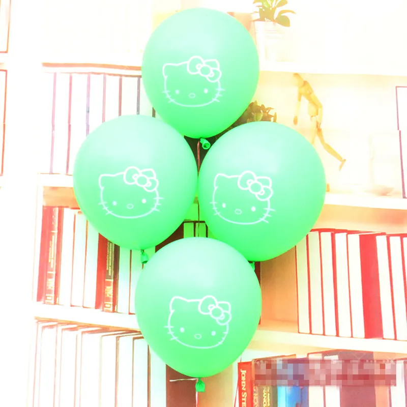 kitty balloon (6)