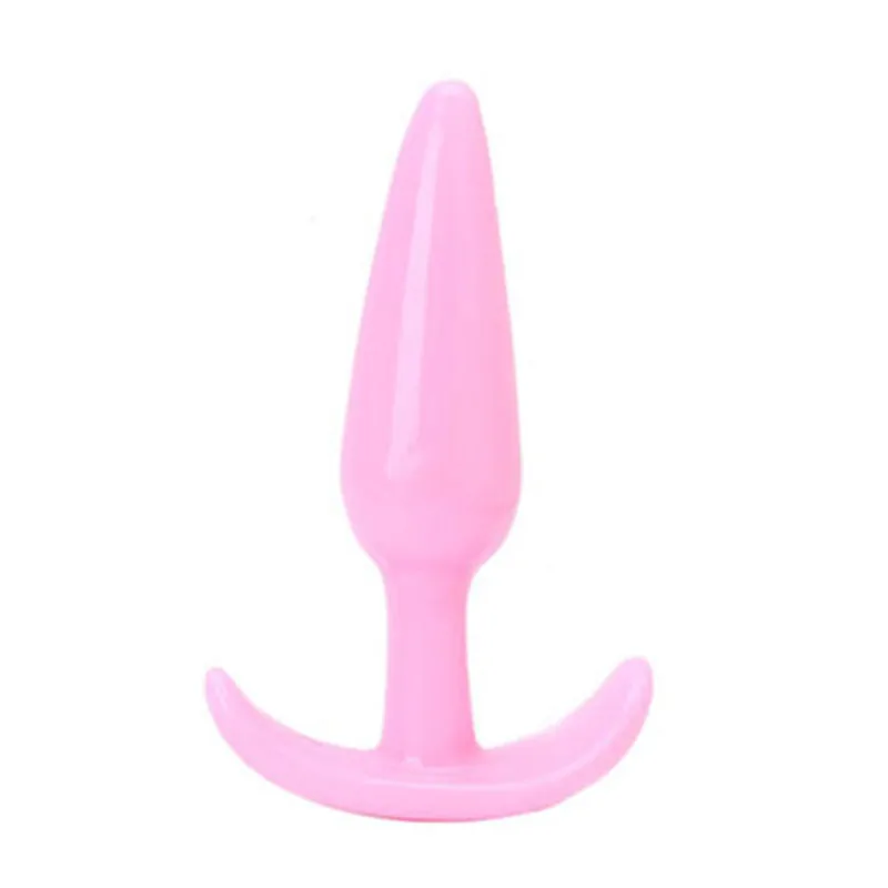 B02 (3)