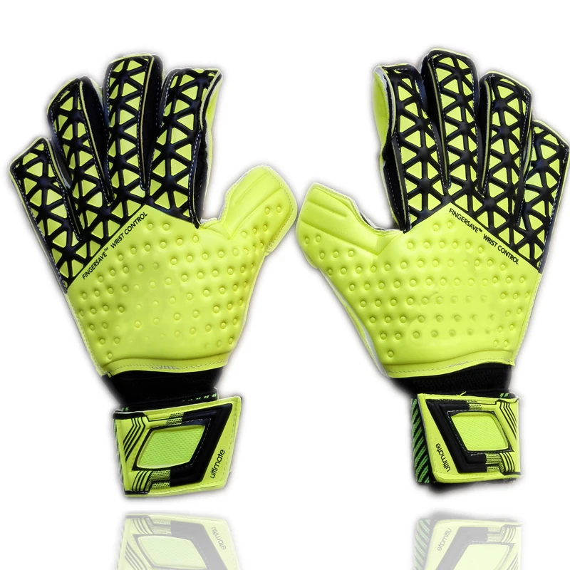 Online Buy Wholesale goalkeeper gloves from China goalkeeper gloves Wholesalers Online Buy Wholesale goalkeeper gloves from China goalkeeper gloves Wholesalers