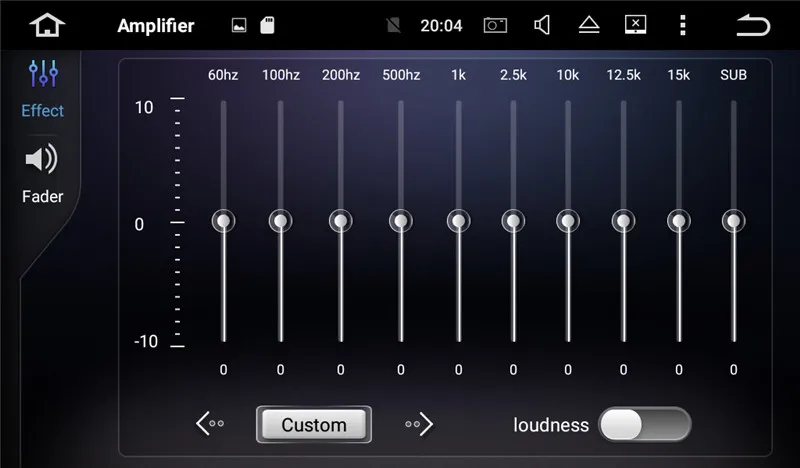 Discount IPS Screen Android 8.0 Octa core 4+32g Car Multimedia Player For KIA Ceed 2013 2014 2015 Audio Radio Headunit 2din Android Radio 58 Discount IPS Screen Android 8.0 Octa core 4+32g Car Multimedia Player For KIA Ceed 2013 2014 2015 Audio Radio Headunit 2din Android Radio 58