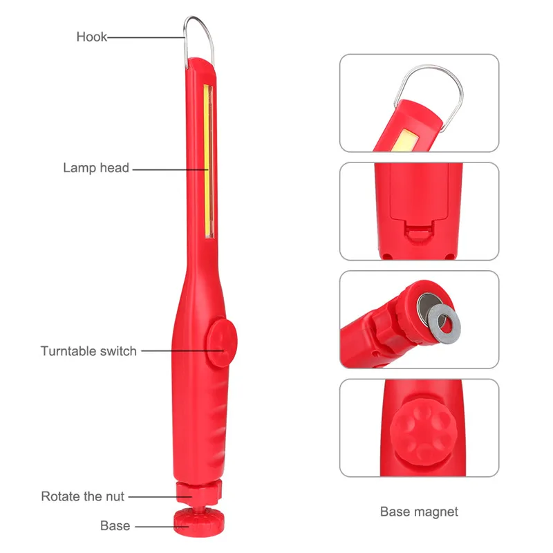 portable lantern (8)