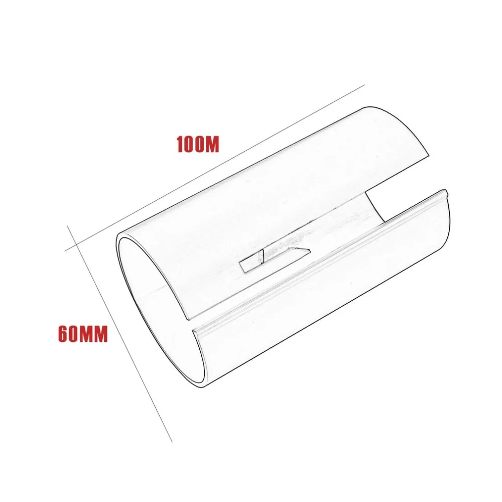 DJ822103-S-2-1