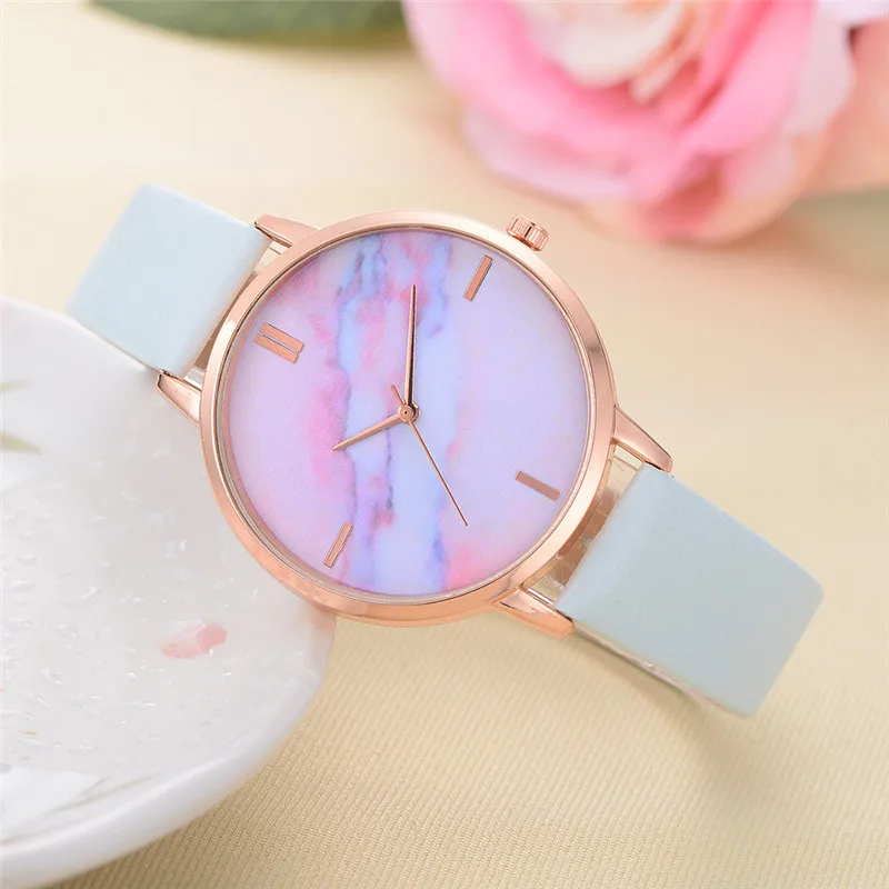 15 - ZJH80507886_20180509055141437