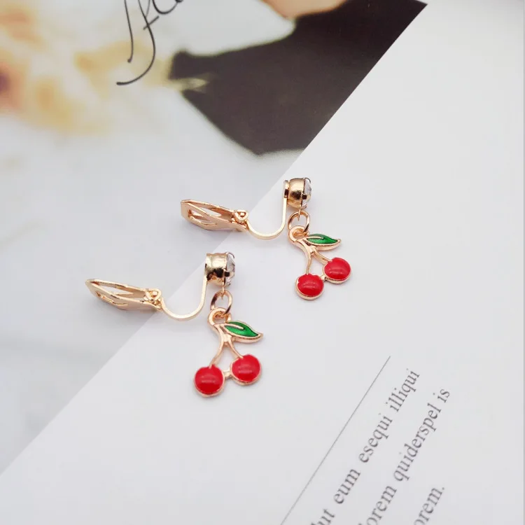 cherry2