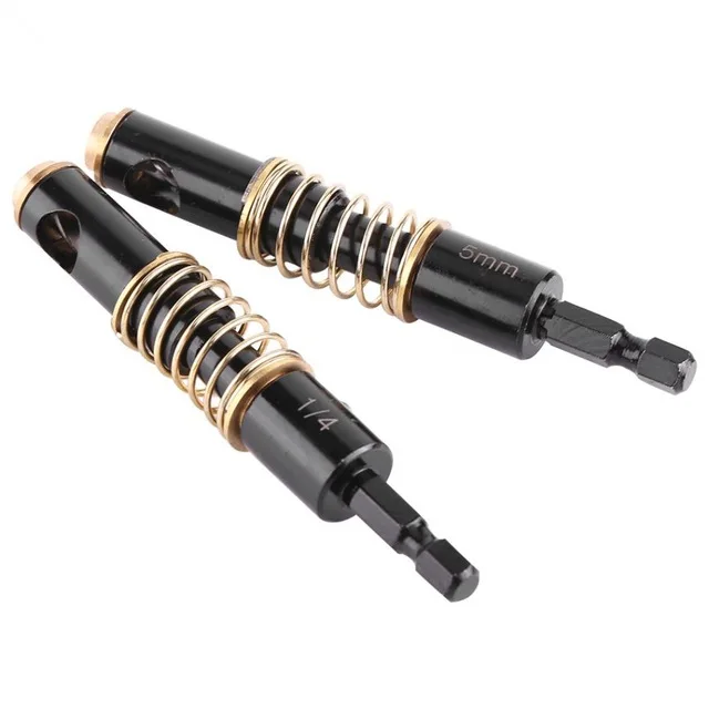 Self-Centering-Door-Window-Hinge-Drill-Bit-5mm-1-4-Black-Hinge-Drill-Bits-Reaming-Drilling.jpg_640x640