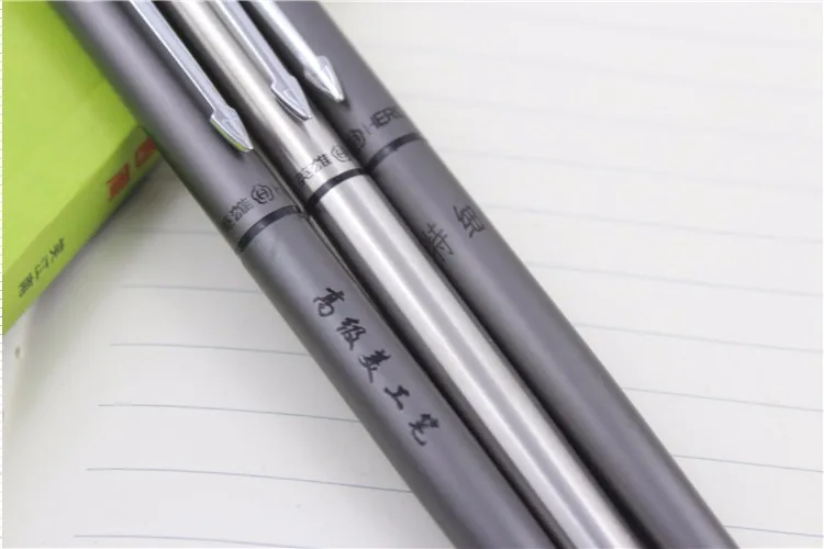 TB2sfgWlpXXXXb7XpXXXXXXXXXX_!!2111158860