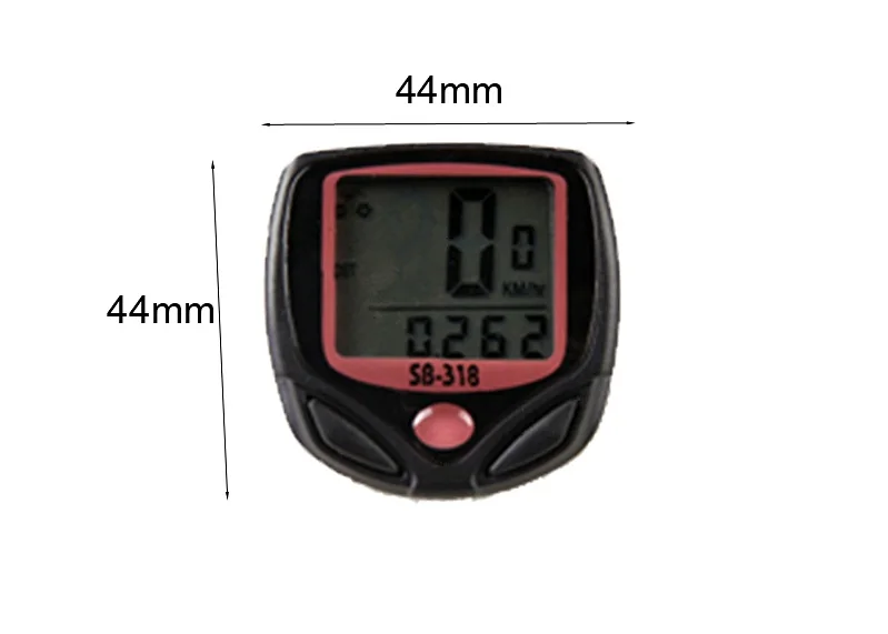 112 (111115)