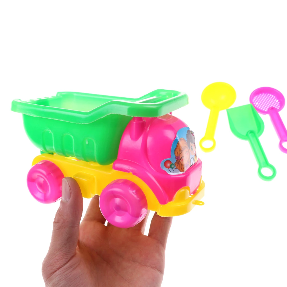 play garden set