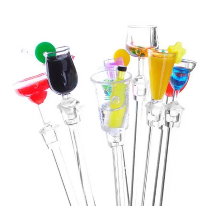 Cheap Colheres de mistura