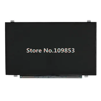 

15.6 inch laptop lcd screen pc matrix For Acer Aspire E5-571 E5-531 Series Slim LED 30pins
