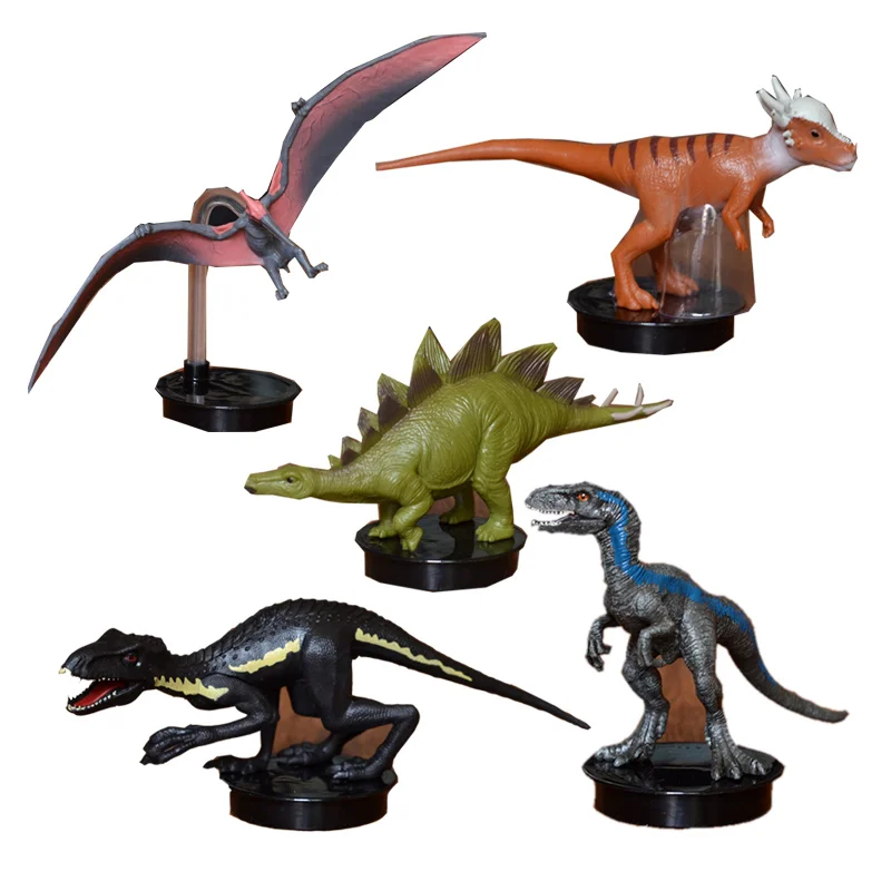 jouet indoraptor