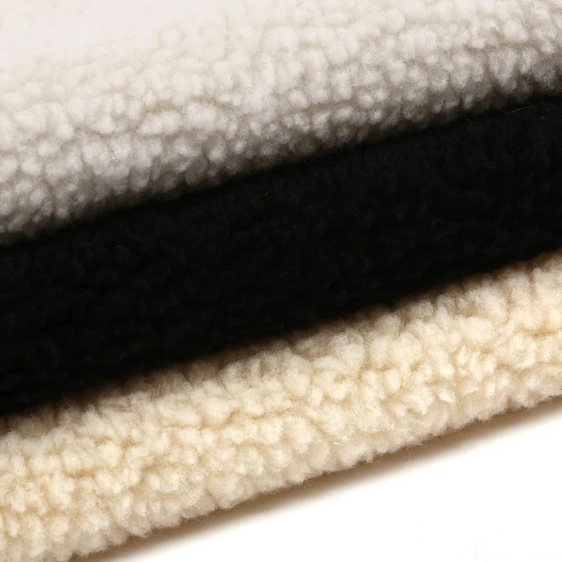 Buy 10yards/lot Cashmere / available from stock / lamb