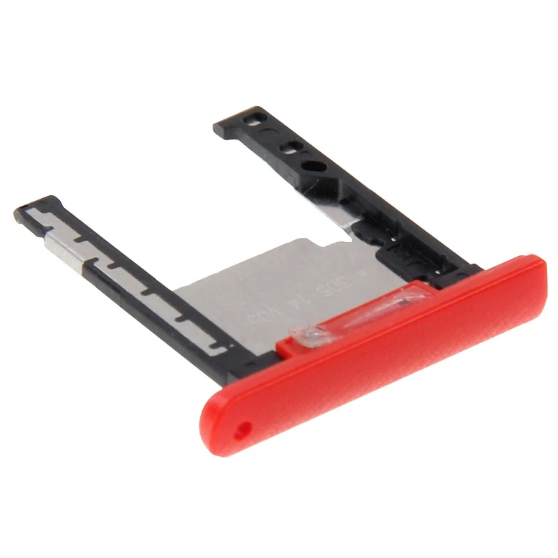 S-SP-2054R_3