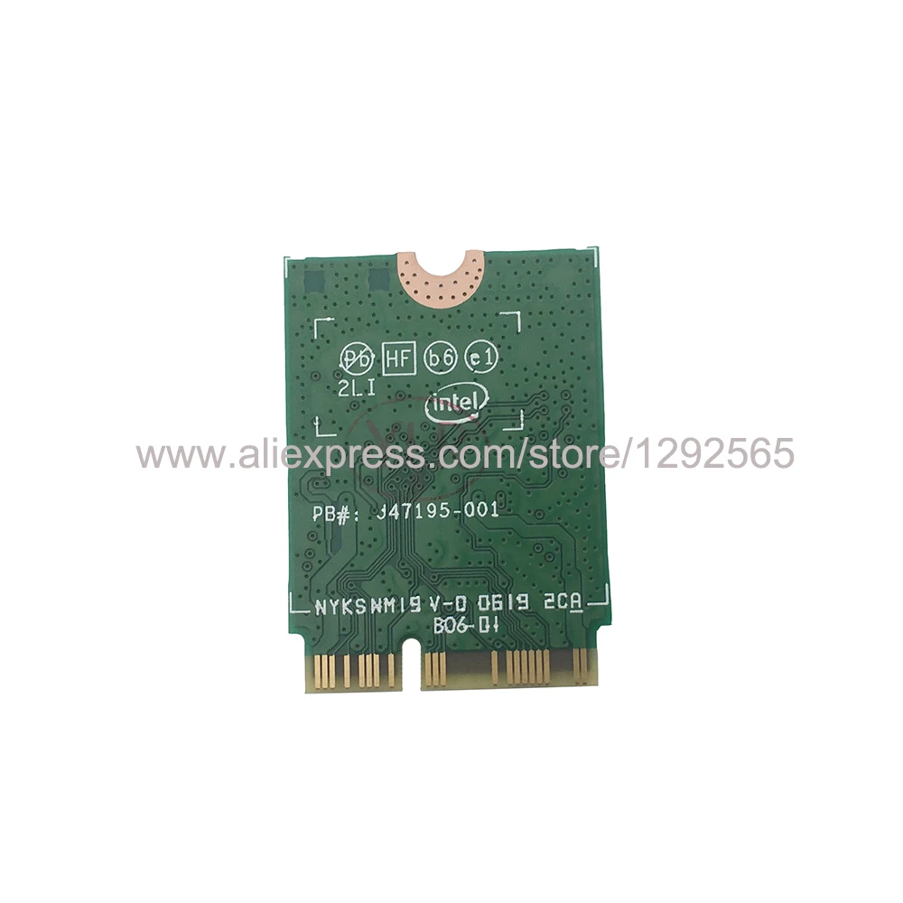 Sogo1111od2