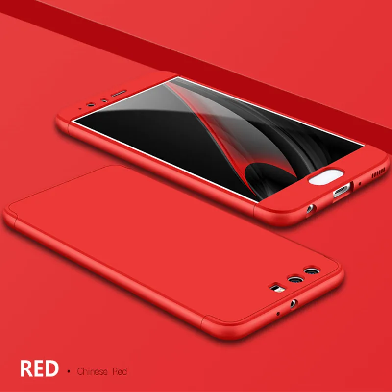 Хуавей Р20 Про Чехол Купить