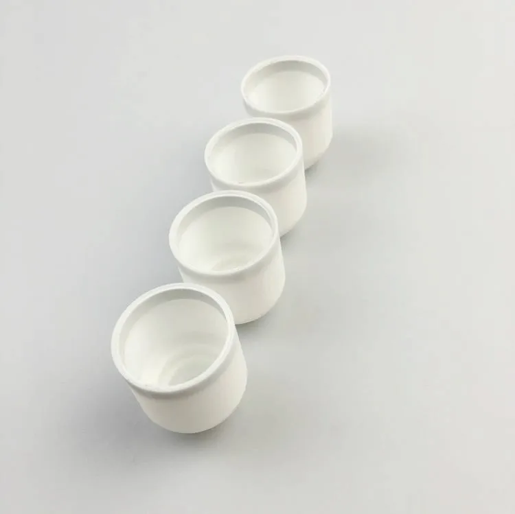 4pcs/8pcs For DJI Phantom 4 Motor Protective Cap Protector Cover Shell Guard Dust Proof Cover Phantom4 Motor Guard Protect