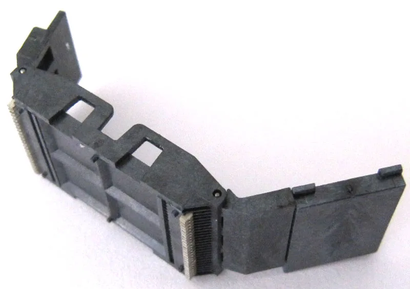 socket5