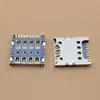 Mobile Phone Parts