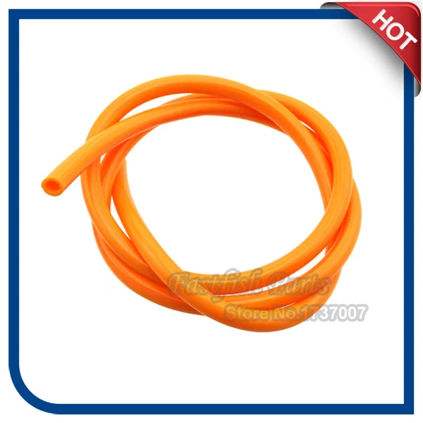 MXA0033 (6)