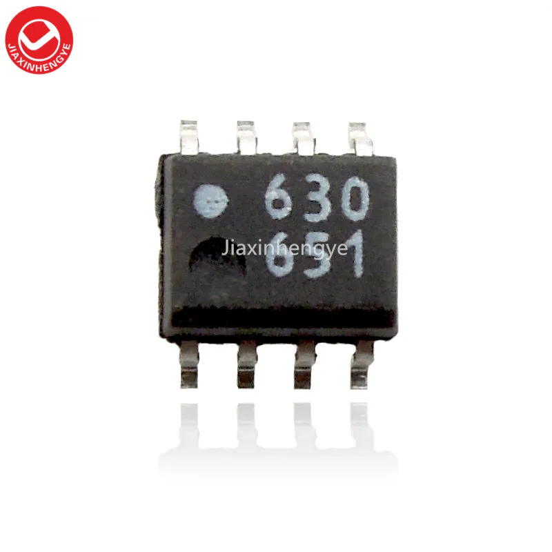 hcp604fl
