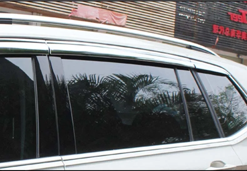 1718vwtiguanLdetail4