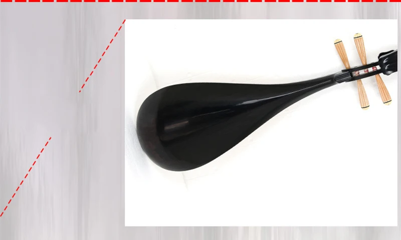 Новые детские тарелки для взрослых
