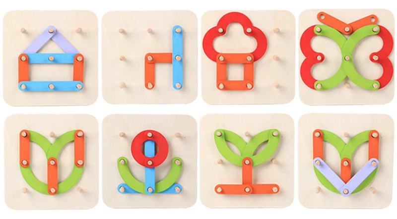 wood puzzle toy (13)