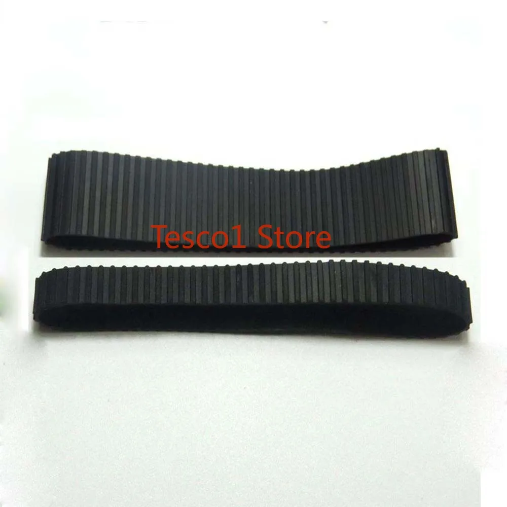 Nuovo Un Insieme Di Zoom + Messa A Fuoco Anello Di Gomma Per Canon Ef-S 17-85 1:4. 5-5.6 Is Usm Fotocamera