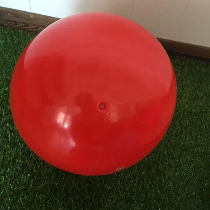 QQ20180709144907