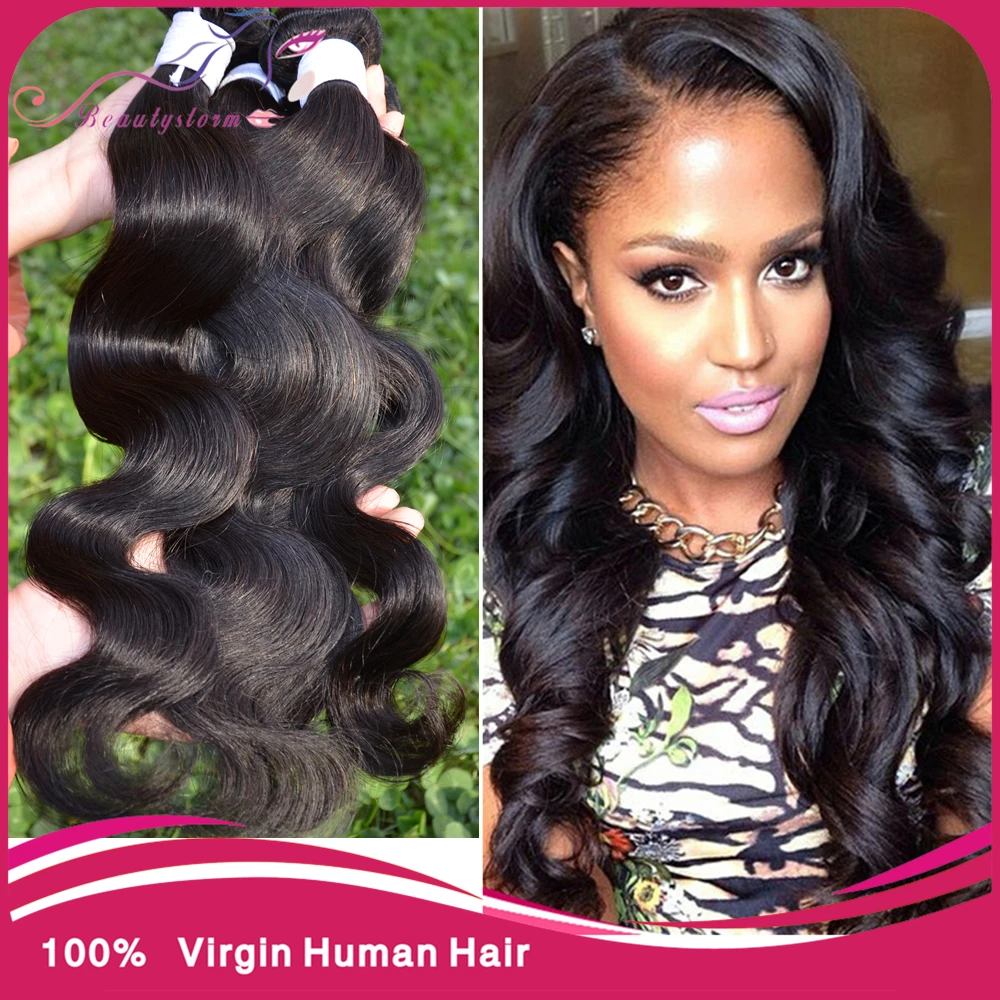 Bella Hair Fashion Dresses
