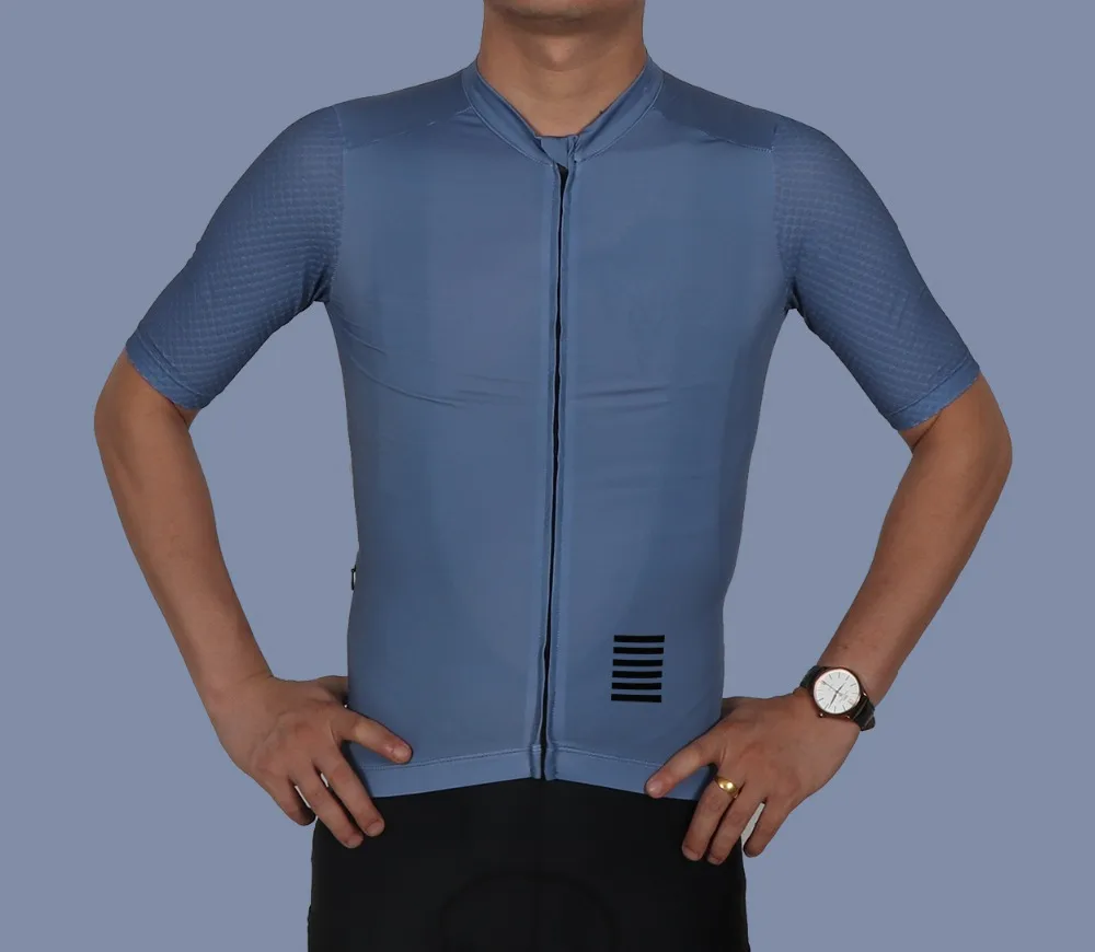 HTB1EC99s2uSBuNkHFqDq6xfhVXar