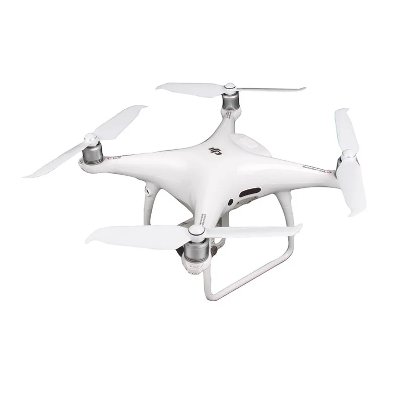 Пропеллер 9455S с низким уровнем шума лезвие CC/CW для аксессуаров DJI Phantom 4 Pro