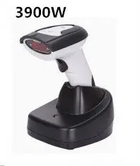 SCANNER-gun_05