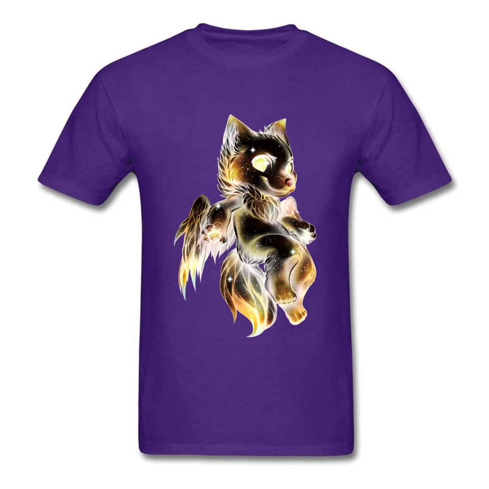 Galaxy_wolf_purple