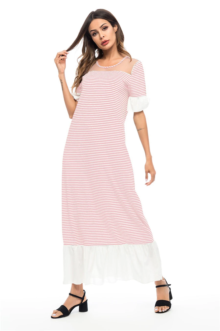 dress (4)