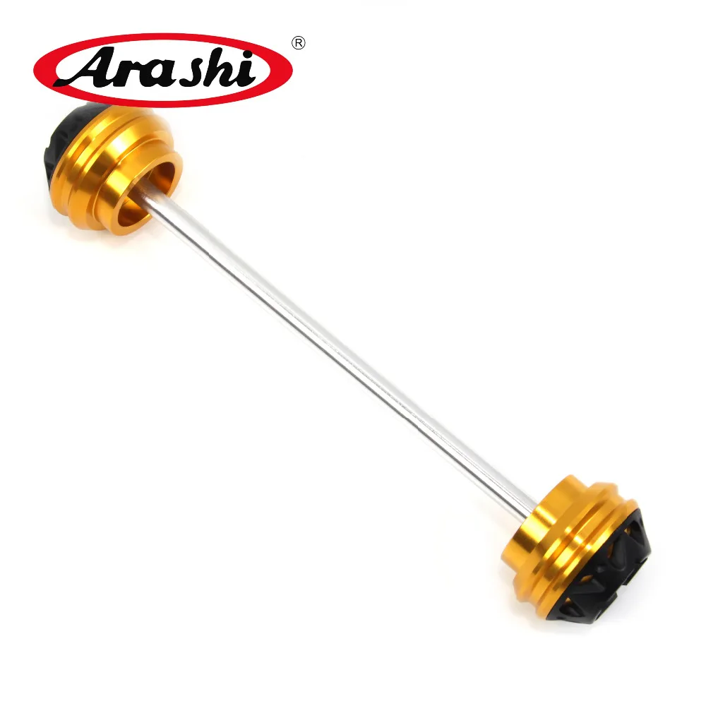 ASR00110