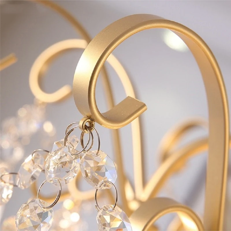 FUMAT-K9-Crystal-Pendant-Lamps-Gold-Iron-Arts-Lights-Modern-Hanglamp-American-Lighting-Hang-Lighting-Fixture (4)