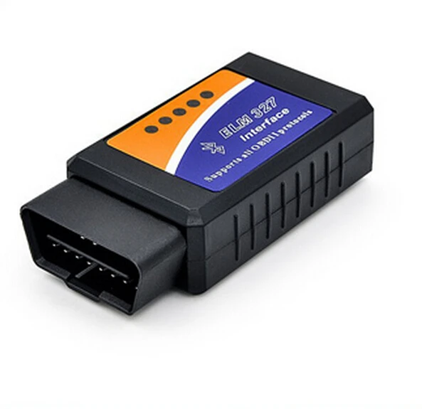 Купить сканер 1.5. Elm327 v2.2 Autoscanner. OBD 2 адаптер elm327. Obd2 elm327 v1.5. Obd2 elm327 v2.1.