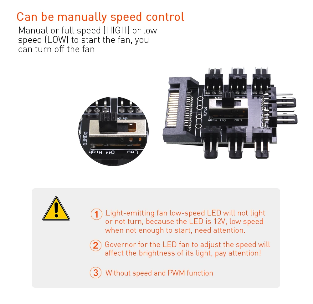249-sata8_16