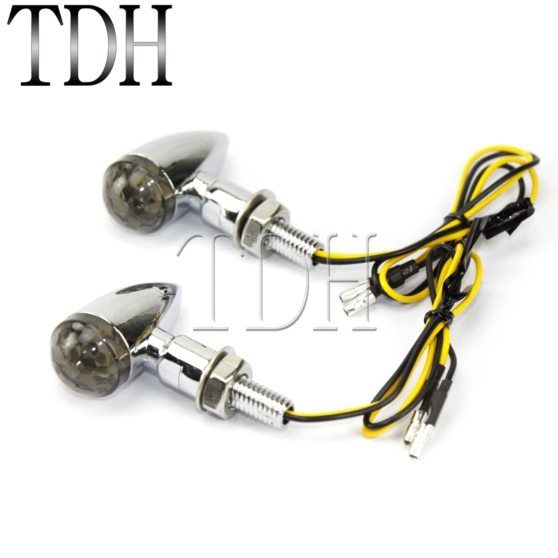 TSL-2050-CHSK (1)