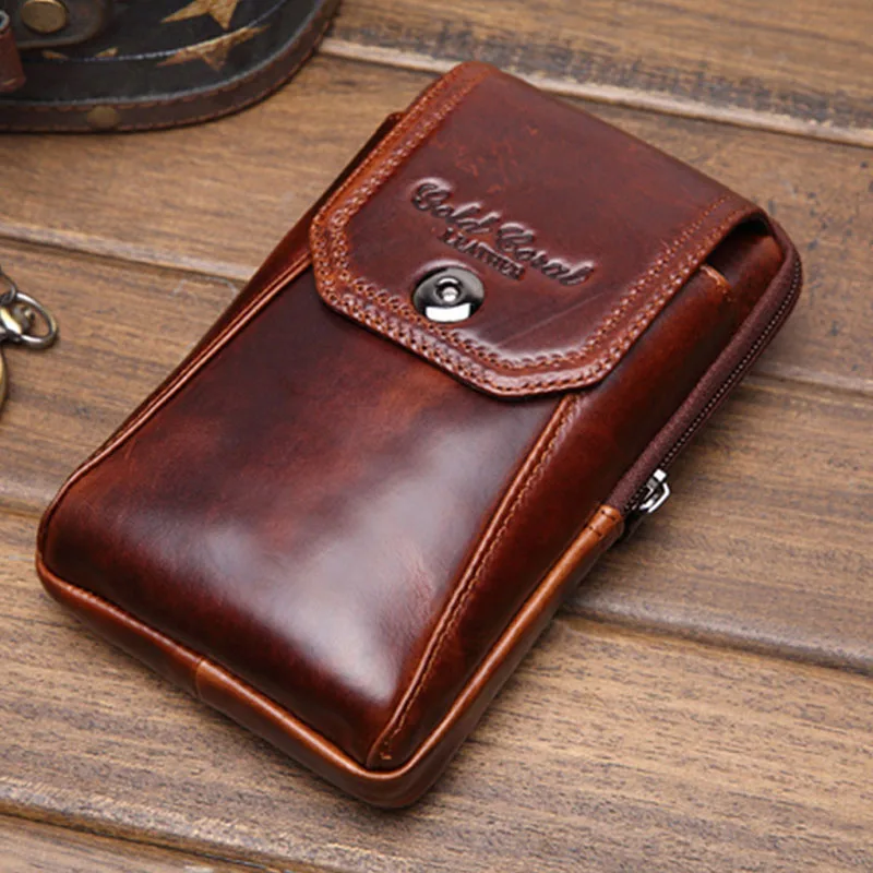 BL109Brown01