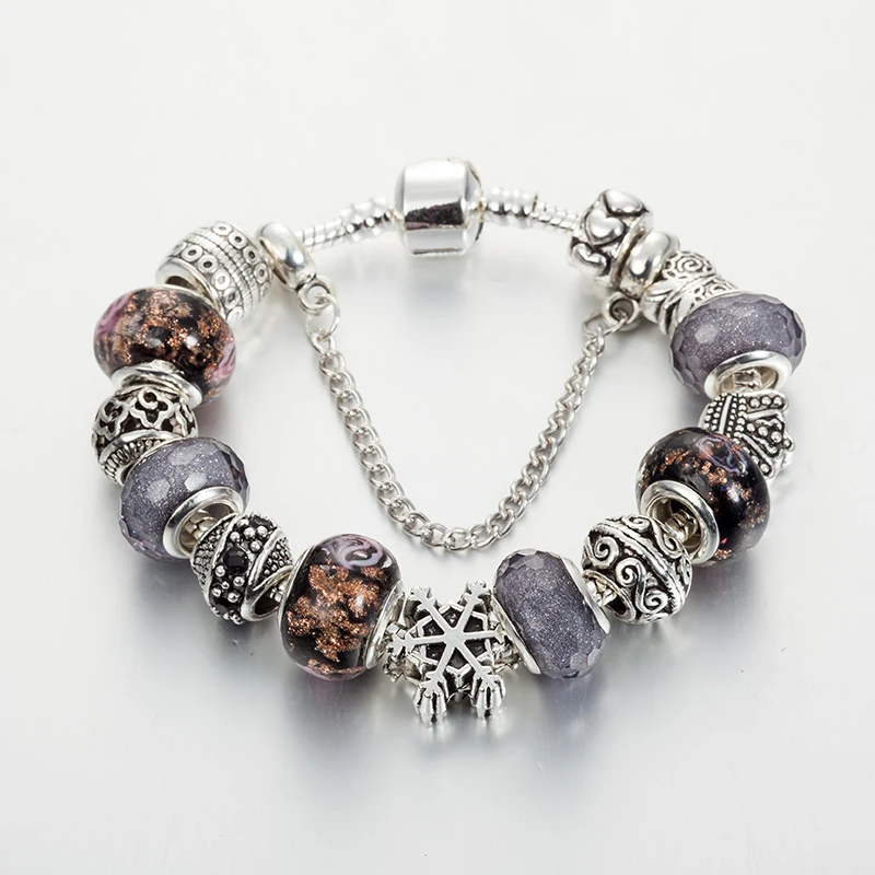 pandora style bangle pandora style bangle