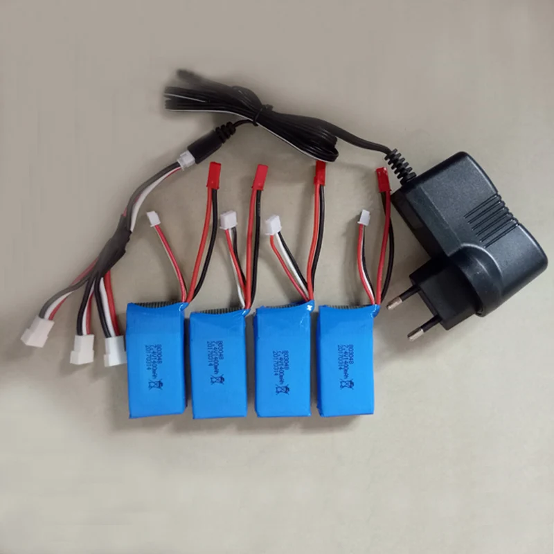 Аккумулятор для автомобиля 7 4 В 1400 мАч A949 A959 A969 A979 K929 1/18|lipo battery|rc car battery1/18 rc |