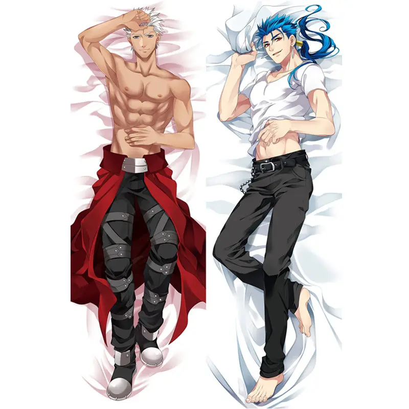 67001 fate stay night (1)