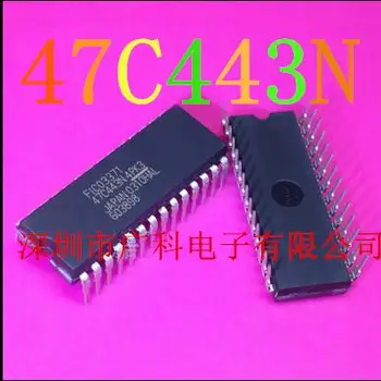 

TMP47C443N-4RE8 47C443N