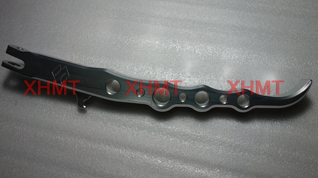 Подставки для SUZUKI M109R 2006-2011 2010 2009 2008 2007