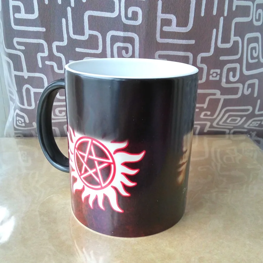 supernatural 02