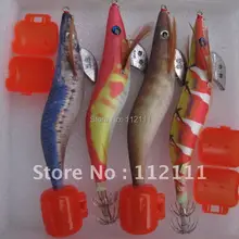 100 шт. крючки протектор( красный), Рыболовные снасти, Рыболовные принадлежности