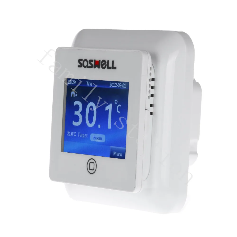 dw-huht010-6